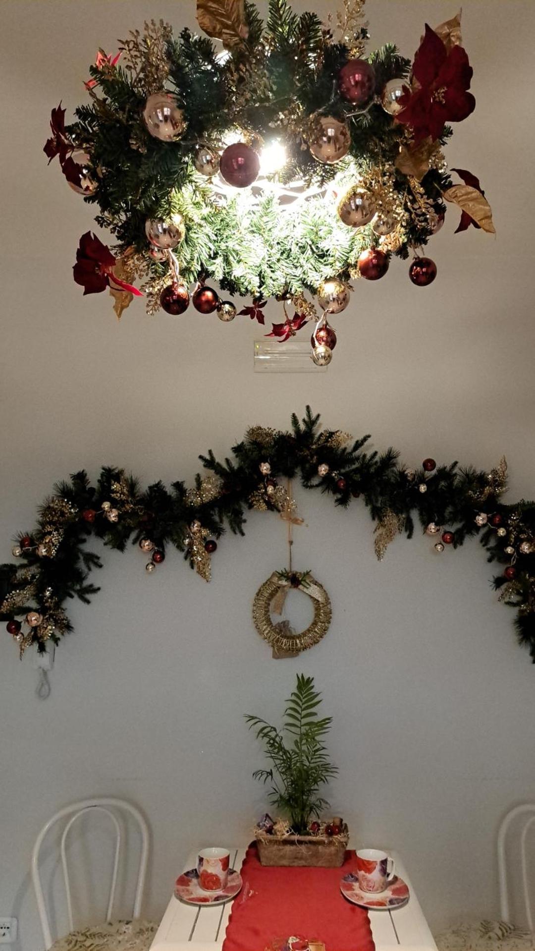 B&B Villa ANTONIO LORETO Agropoli Esterno foto