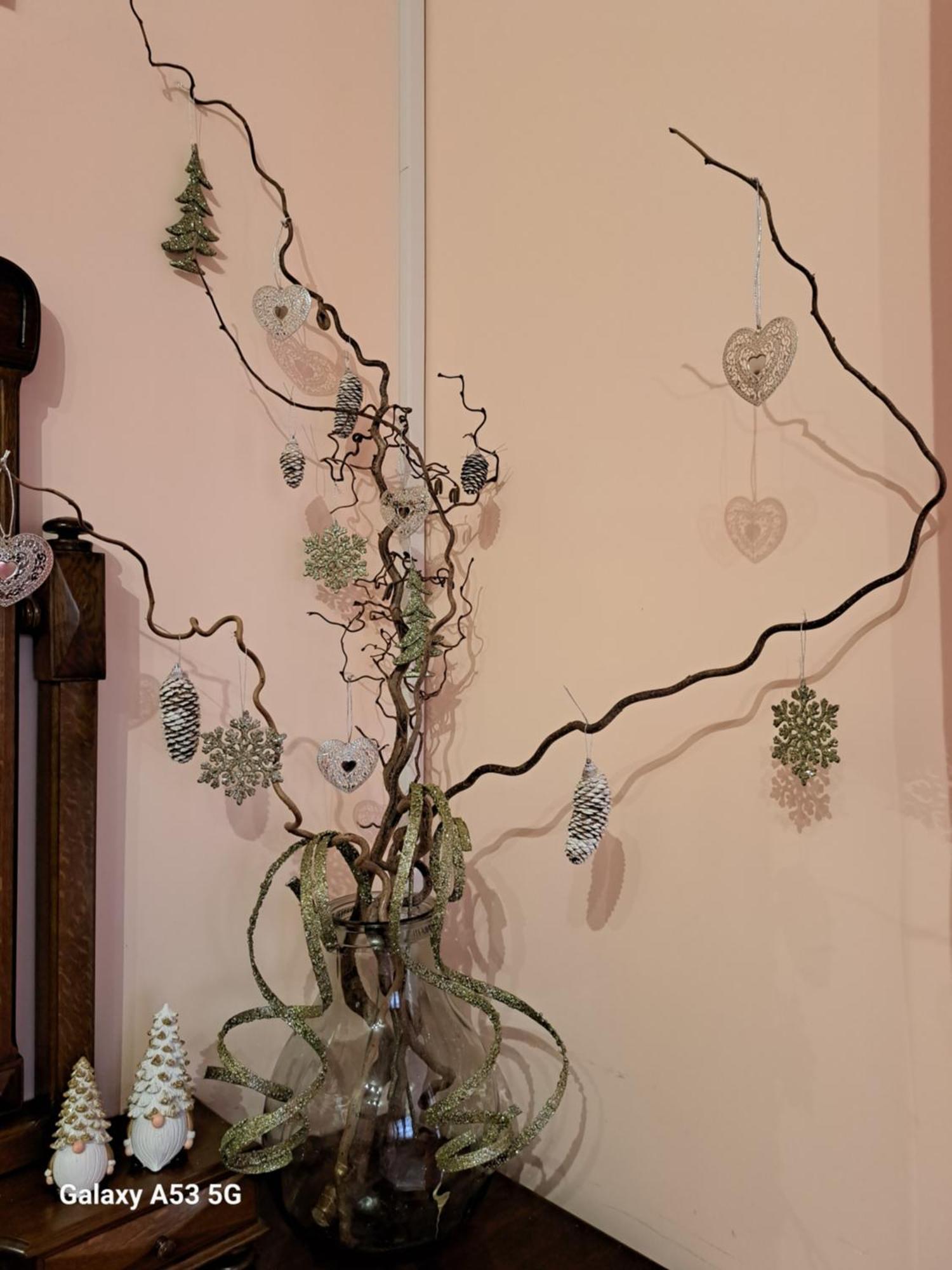 B&B Villa ANTONIO LORETO Agropoli Esterno foto